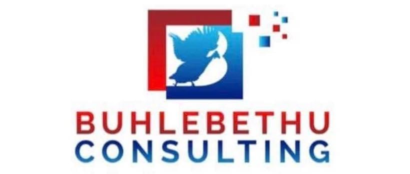 Buhlebethu Consulting Logo From Electrical Services Joburg, Buhlebethu Consulting for all your electrical service needs from   solar power, solar power near me, solar energy, solar energy near me, solar solutions, solar solutions near me, Solar Power Services, Solar Power Services near me, Solar Power Services Johannesburg, Solar Power Services Joburg, Solar Power Services Sandton, Solar Power Services Gauteng, Solar Power Services Fourways, Solar Power Solutions, Solar Power Solutions near me, Solar Power Solutions Johannesburg, Solar Power Solutions Joburg, Solar Power Solutions Sandton, Solar Power Solutions Gauteng, Solar Power Solutions Fourways, Solar Energy Services, Solar Energy Services near me, Solar Energy Services Johannesburg, Solar Energy Services Joburg, Solar Energy Services Sandton, Solar Energy Services Gauteng, Solar Energy Services Fourways, Solar Energy Solutions, Solar Energy Solutions near me, Solar Energy Solutions Johannesburg, Solar Energy Solutions Joburg, Solar Energy Solutions Sandton, Solar Energy Solutions Gauteng, Solar Energy Solutions Fourways, Loadshedding Solutions, Load Shedding Solutions, Loadshedding Solutions near me, Load Shedding Solutions near me, Loadshedding Solutions Johannesburg, Load Shedding Solutions Johannesburg, Loadshedding Solutions Joburg, Load Shedding Solutions Joburg, Solar Panels Johannesburg, Solar Panels Joburg, Solar Panels Sandton, Solar Panels Gauteng, Solar Panels Fourways, Solar Panels Near Me, Inverter, Solar Inverter, Solar Power Inverter, Solar Energy Inverter, 3kva Inverter, 5kva Inverter, 10kva Inverter, Inverter Near Me, Solar Inverter Near Me, Solar Power Inverter Near Me, Solar Energy Inverter Near Me, 3kva Inverter Near Me, 5kva Inverter Near Me, 10kva Inverter Near Me, Inverter Johannesburg, Solar Inverter Johannesburg, Solar Power Inverter Johannesburg, Solar Energy Inverter Johannesburg, 3kva Inverter Johannesburg, 5kva Inverter Johannesburg, 10kva Inverter Johannesburg, Electrical Installations, Electrical Installations near me, Electrical Installations Johannesburg, Electrical Installations Joburg, Electrical Installations Sandton, Electrical Installations Gauteng, Electrical Installations Fourways, Electrical Maintenance, Electrical Maintenance near me, Electrical Maintenance Johannesburg, Electrical Maintenance Joburg, Electrical Maintenance Sandton, Electrical Maintenance Gauteng, Electrical Maintenance Fourways, Electrical Repairs, Electrical Repairs near me, Electrical Repairs Johannesburg, Electrical Repairs Joburg, Electrical Repairs Sandton, Electrical Repairs Gauteng, Electrical Repairs Fourways, Lighting Installations, Lighting Installations near me, Lighting Installations Johannesburg, Lighting Installations Joburg, Lighting Installations Sandton, Lighting Installations Gauteng, Lighting Installations Fourways, Electrical Construction, Electrical Construction near me, Electrical Construction Johannesburg, Electrical Construction Joburg, Electrical Construction Sandton, Electrical Construction Gauteng, Electrical Construction Fourways, Electrician, Electrician near me, Electrician Johannesburg, Electrician Joburg, Electrician Sandton, Electrician Gauteng, Electrician Fourways, Electrician Service, Electrician Service near me, Electrician Service Johannesburg, Electrician Service Joburg, Electrician Service Sandton, Electrician Service Gauteng, Electrician Service Fourways