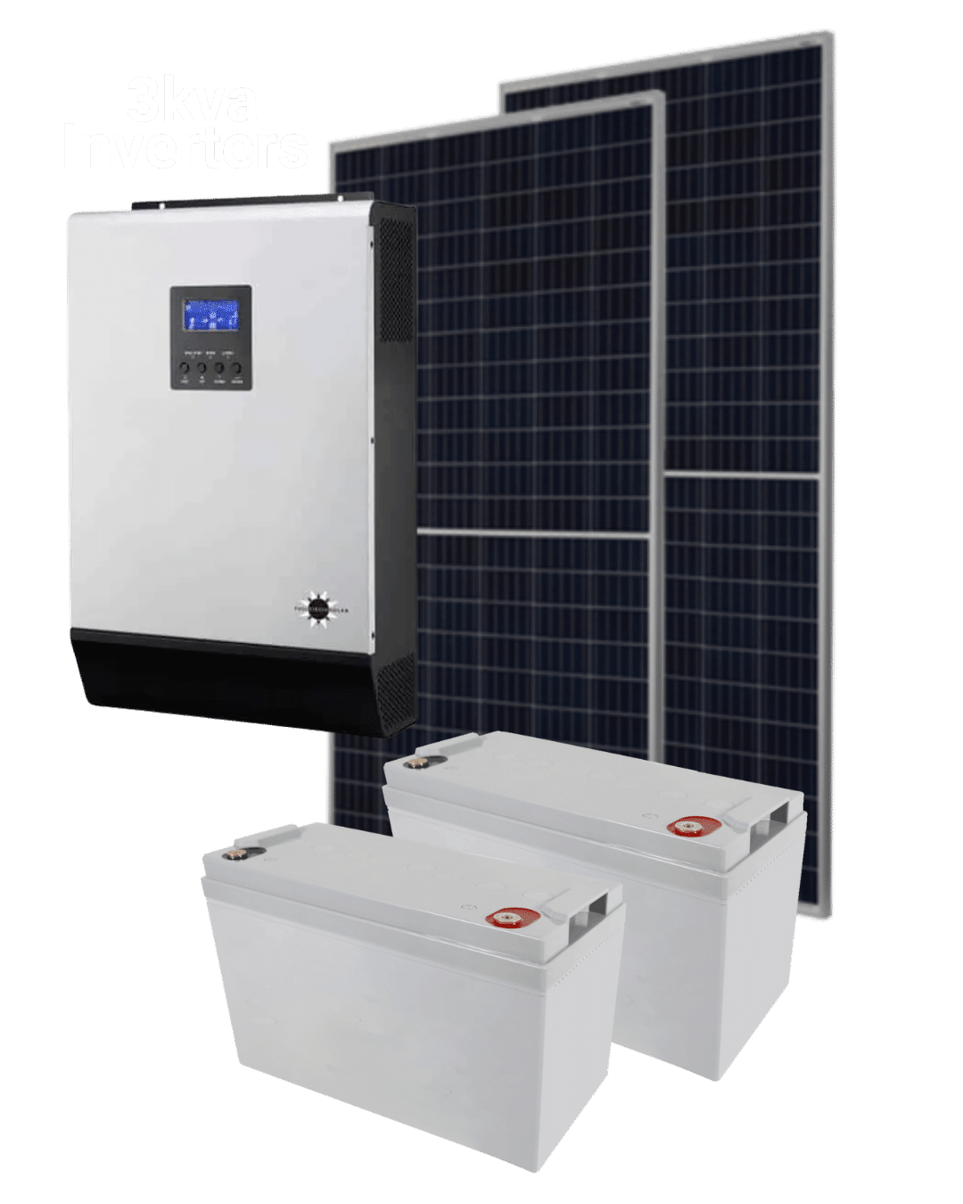 3kva Inverter From Electrical Services Joburg, Buhlebethu Consulting for all your electrical service needs from   solar power, solar power near me, solar energy, solar energy near me, solar solutions, solar solutions near me, Solar Power Services, Solar Power Services near me, Solar Power Services Johannesburg, Solar Power Services Joburg, Solar Power Services Sandton, Solar Power Services Gauteng, Solar Power Services Fourways, Solar Power Solutions, Solar Power Solutions near me, Solar Power Solutions Johannesburg, Solar Power Solutions Joburg, Solar Power Solutions Sandton, Solar Power Solutions Gauteng, Solar Power Solutions Fourways, Solar Energy Services, Solar Energy Services near me, Solar Energy Services Johannesburg, Solar Energy Services Joburg, Solar Energy Services Sandton, Solar Energy Services Gauteng, Solar Energy Services Fourways, Solar Energy Solutions, Solar Energy Solutions near me, Solar Energy Solutions Johannesburg, Solar Energy Solutions Joburg, Solar Energy Solutions Sandton, Solar Energy Solutions Gauteng, Solar Energy Solutions Fourways, Loadshedding Solutions, Load Shedding Solutions, Loadshedding Solutions near me, Load Shedding Solutions near me, Loadshedding Solutions Johannesburg, Load Shedding Solutions Johannesburg, Loadshedding Solutions Joburg, Load Shedding Solutions Joburg, Solar Panels Johannesburg, Solar Panels Joburg, Solar Panels Sandton, Solar Panels Gauteng, Solar Panels Fourways, Solar Panels Near Me, Inverter, Solar Inverter, Solar Power Inverter, Solar Energy Inverter, 3kva Inverter, 5kva Inverter, 10kva Inverter, Inverter Near Me, Solar Inverter Near Me, Solar Power Inverter Near Me, Solar Energy Inverter Near Me, 3kva Inverter Near Me, 5kva Inverter Near Me, 10kva Inverter Near Me, Inverter Johannesburg, Solar Inverter Johannesburg, Solar Power Inverter Johannesburg, Solar Energy Inverter Johannesburg, 3kva Inverter Johannesburg, 5kva Inverter Johannesburg, 10kva Inverter Johannesburg, Electrical Installations, Electrical Installations near me, Electrical Installations Johannesburg, Electrical Installations Joburg, Electrical Installations Sandton, Electrical Installations Gauteng, Electrical Installations Fourways, Electrical Maintenance, Electrical Maintenance near me, Electrical Maintenance Johannesburg, Electrical Maintenance Joburg, Electrical Maintenance Sandton, Electrical Maintenance Gauteng, Electrical Maintenance Fourways, Electrical Repairs, Electrical Repairs near me, Electrical Repairs Johannesburg, Electrical Repairs Joburg, Electrical Repairs Sandton, Electrical Repairs Gauteng, Electrical Repairs Fourways, Lighting Installations, Lighting Installations near me, Lighting Installations Johannesburg, Lighting Installations Joburg, Lighting Installations Sandton, Lighting Installations Gauteng, Lighting Installations Fourways, Electrical Construction, Electrical Construction near me, Electrical Construction Johannesburg, Electrical Construction Joburg, Electrical Construction Sandton, Electrical Construction Gauteng, Electrical Construction Fourways, Electrician, Electrician near me, Electrician Johannesburg, Electrician Joburg, Electrician Sandton, Electrician Gauteng, Electrician Fourways, Electrician Service, Electrician Service near me, Electrician Service Johannesburg, Electrician Service Joburg, Electrician Service Sandton, Electrician Service Gauteng, Electrician Service Fourways