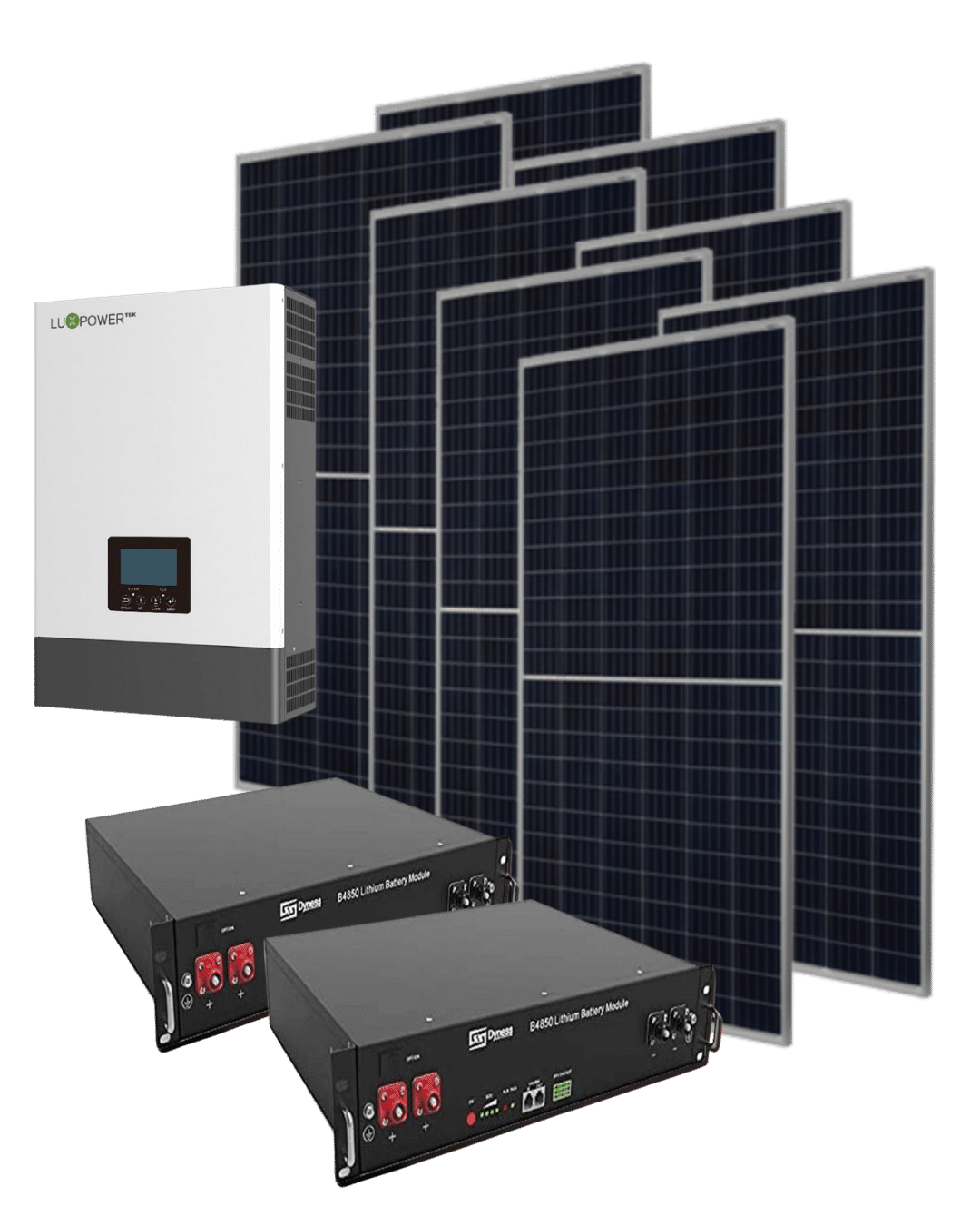 10kva inverter From Electrical Services Joburg, Buhlebethu Consulting for all your electrical service needs from   solar power, solar power near me, solar energy, solar energy near me, solar solutions, solar solutions near me, Solar Power Services, Solar Power Services near me, Solar Power Services Johannesburg, Solar Power Services Joburg, Solar Power Services Sandton, Solar Power Services Gauteng, Solar Power Services Fourways, Solar Power Solutions, Solar Power Solutions near me, Solar Power Solutions Johannesburg, Solar Power Solutions Joburg, Solar Power Solutions Sandton, Solar Power Solutions Gauteng, Solar Power Solutions Fourways, Solar Energy Services, Solar Energy Services near me, Solar Energy Services Johannesburg, Solar Energy Services Joburg, Solar Energy Services Sandton, Solar Energy Services Gauteng, Solar Energy Services Fourways, Solar Energy Solutions, Solar Energy Solutions near me, Solar Energy Solutions Johannesburg, Solar Energy Solutions Joburg, Solar Energy Solutions Sandton, Solar Energy Solutions Gauteng, Solar Energy Solutions Fourways, Loadshedding Solutions, Load Shedding Solutions, Loadshedding Solutions near me, Load Shedding Solutions near me, Loadshedding Solutions Johannesburg, Load Shedding Solutions Johannesburg, Loadshedding Solutions Joburg, Load Shedding Solutions Joburg, Solar Panels Johannesburg, Solar Panels Joburg, Solar Panels Sandton, Solar Panels Gauteng, Solar Panels Fourways, Solar Panels Near Me, Inverter, Solar Inverter, Solar Power Inverter, Solar Energy Inverter, 3kva Inverter, 5kva Inverter, 10kva Inverter, Inverter Near Me, Solar Inverter Near Me, Solar Power Inverter Near Me, Solar Energy Inverter Near Me, 3kva Inverter Near Me, 5kva Inverter Near Me, 10kva Inverter Near Me, Inverter Johannesburg, Solar Inverter Johannesburg, Solar Power Inverter Johannesburg, Solar Energy Inverter Johannesburg, 3kva Inverter Johannesburg, 5kva Inverter Johannesburg, 10kva Inverter Johannesburg, Electrical Installations, Electrical Installations near me, Electrical Installations Johannesburg, Electrical Installations Joburg, Electrical Installations Sandton, Electrical Installations Gauteng, Electrical Installations Fourways, Electrical Maintenance, Electrical Maintenance near me, Electrical Maintenance Johannesburg, Electrical Maintenance Joburg, Electrical Maintenance Sandton, Electrical Maintenance Gauteng, Electrical Maintenance Fourways, Electrical Repairs, Electrical Repairs near me, Electrical Repairs Johannesburg, Electrical Repairs Joburg, Electrical Repairs Sandton, Electrical Repairs Gauteng, Electrical Repairs Fourways, Lighting Installations, Lighting Installations near me, Lighting Installations Johannesburg, Lighting Installations Joburg, Lighting Installations Sandton, Lighting Installations Gauteng, Lighting Installations Fourways, Electrical Construction, Electrical Construction near me, Electrical Construction Johannesburg, Electrical Construction Joburg, Electrical Construction Sandton, Electrical Construction Gauteng, Electrical Construction Fourways, Electrician, Electrician near me, Electrician Johannesburg, Electrician Joburg, Electrician Sandton, Electrician Gauteng, Electrician Fourways, Electrician Service, Electrician Service near me, Electrician Service Johannesburg, Electrician Service Joburg, Electrician Service Sandton, Electrician Service Gauteng, Electrician Service Fourways